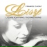 France Clidat
