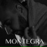 Montegra