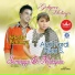 Rika Sumalia, Ardi Fardi