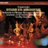 Юрий Темирканов и Royal Philharmonic
