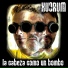 Xuorum