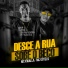 MC Kwalla feat. MC Gutelo