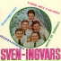 Sven Ingvars