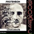 Protension