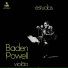 Baden Powell