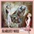Scarlet s Well