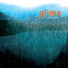 Glima