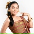 Gung Mas Pemayun