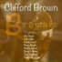 Clifford Brown
