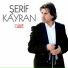 Şerif Kayran