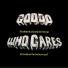Goddo