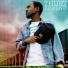 Thurz feat. Jarell Perry