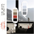 Sirka Ragnar