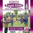 Hasan Kaya feat. Mehmet Kaya, Ali Ataseven
