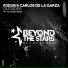 R3dub & Carlos De La Garza