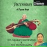 Kalpakam Swaminathan, S.R. Padmavathy