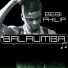 Bebi Philip