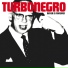 Turbonegro