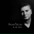Hasan Tercan