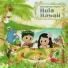 BOSSA KIDS