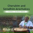 Cherubim, Seradhim Arochukwu