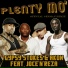 Akon Ft. Massiv, Joe Young & Gypsy Stokes