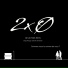 Deux fois rien feat. Meddhy Ziouche