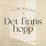 Gemenskap feat. Livets Ord Worship