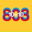 808 State