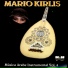 Mario Kirlis