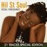 Hil St. Soul
