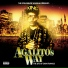 Agallah feat. Ike Eyes, Sean Price