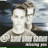 band ohne namen