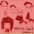 Mårten Lärka