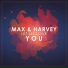 Max and Harvey