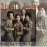 The Staple Singers