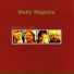 Molly Maguire