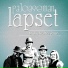 Paloaseman Lapset