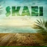 Skaei