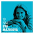Eva Máziková