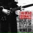 The Dead Formats