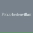 Fiskarhedenvillan