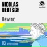 Nicolas Deutsch, Constance Amiot