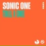 Sonic One