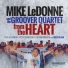 Mike LeDonne