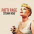 Patti Page