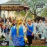The Haymakers Square Dance Band & Peter Kennedy