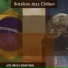 Brazilian Jazz Chillout