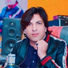 Fida Marwat