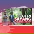 Arul Sikumbang, Yufi Annisa